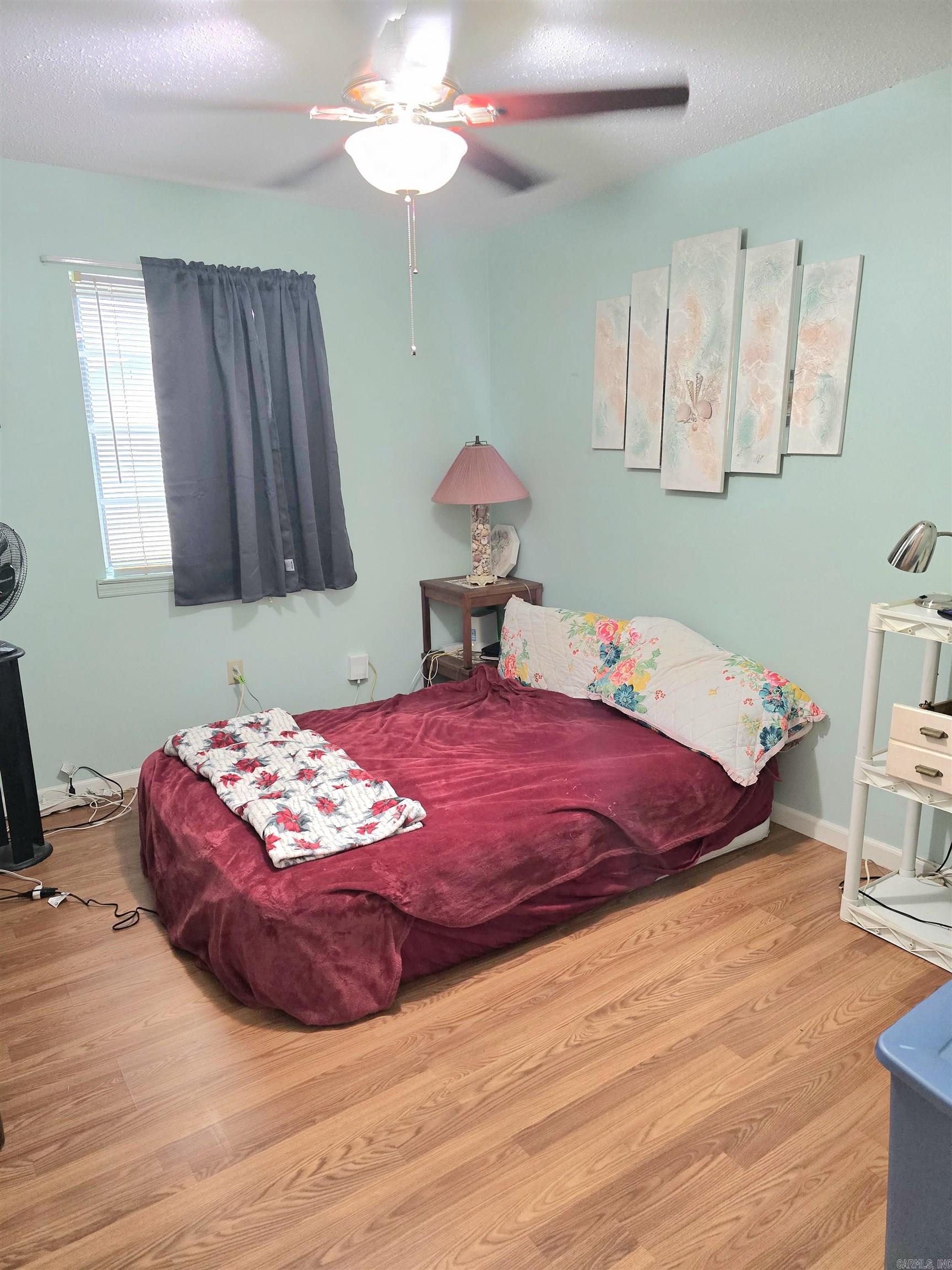 GREEN HILLS - Residential