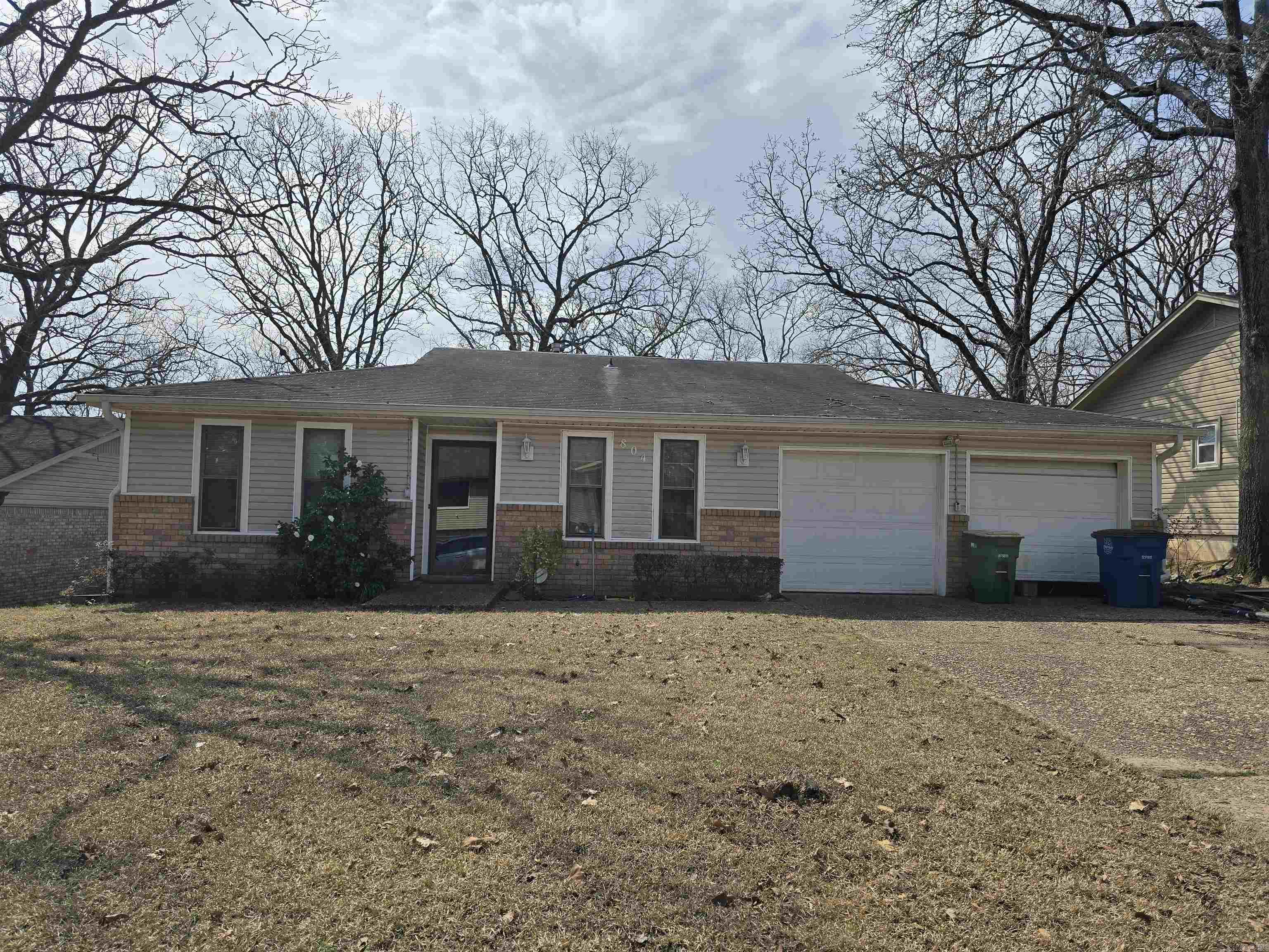 GREEN HILLS - Residential