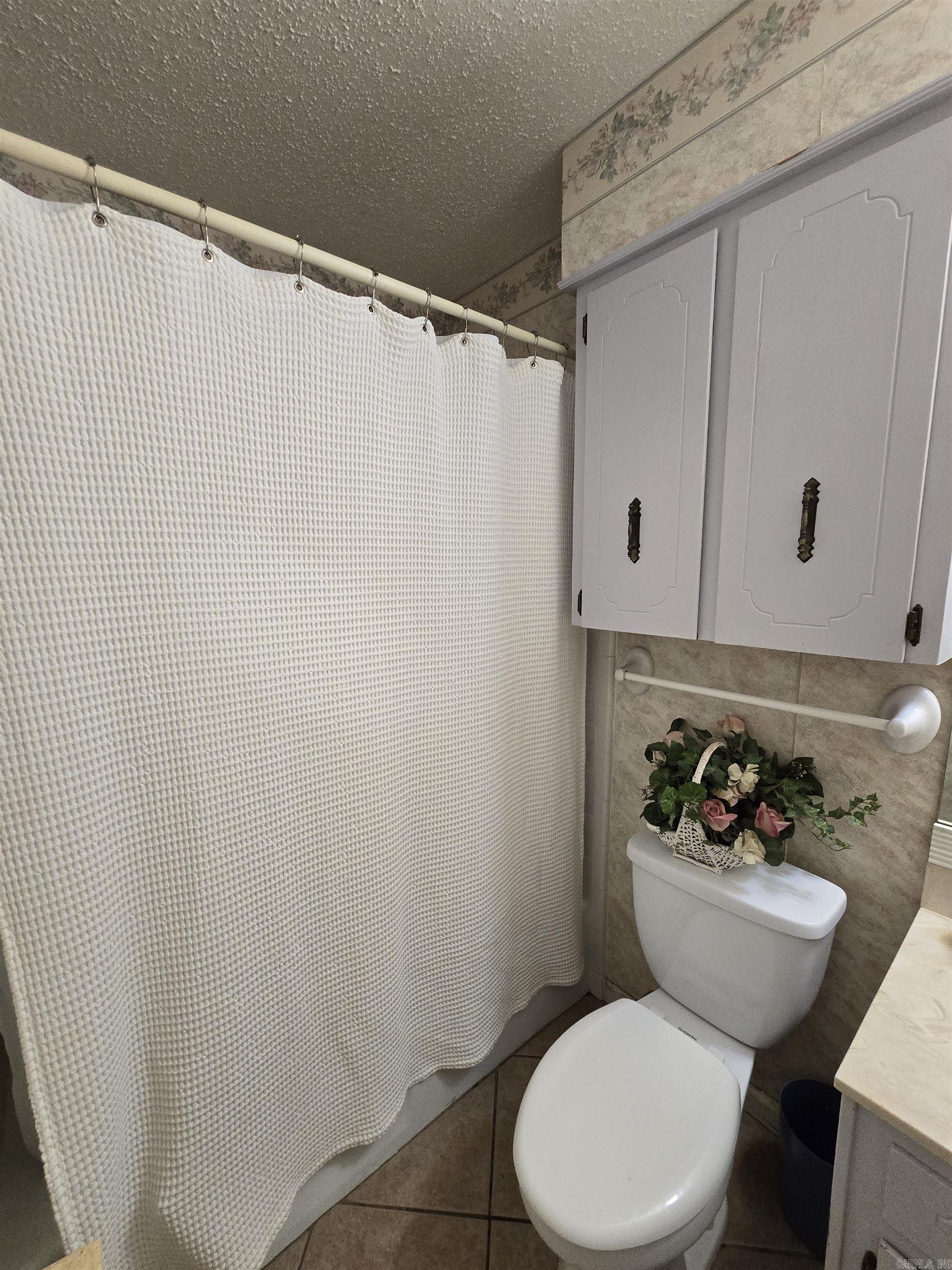 GREEN HILLS - Residential