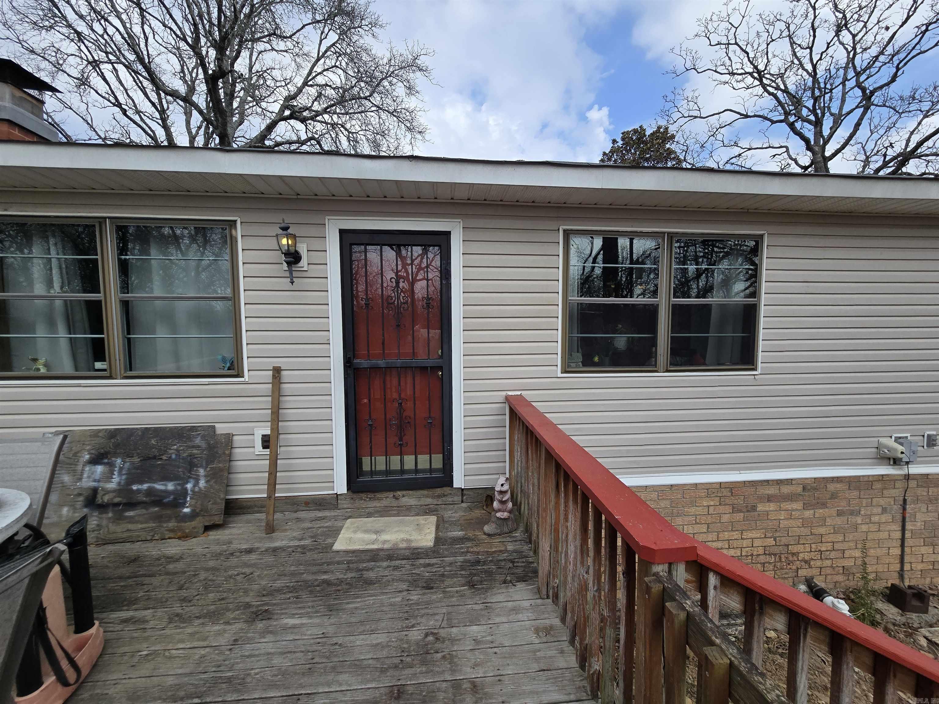 GREEN HILLS - Residential