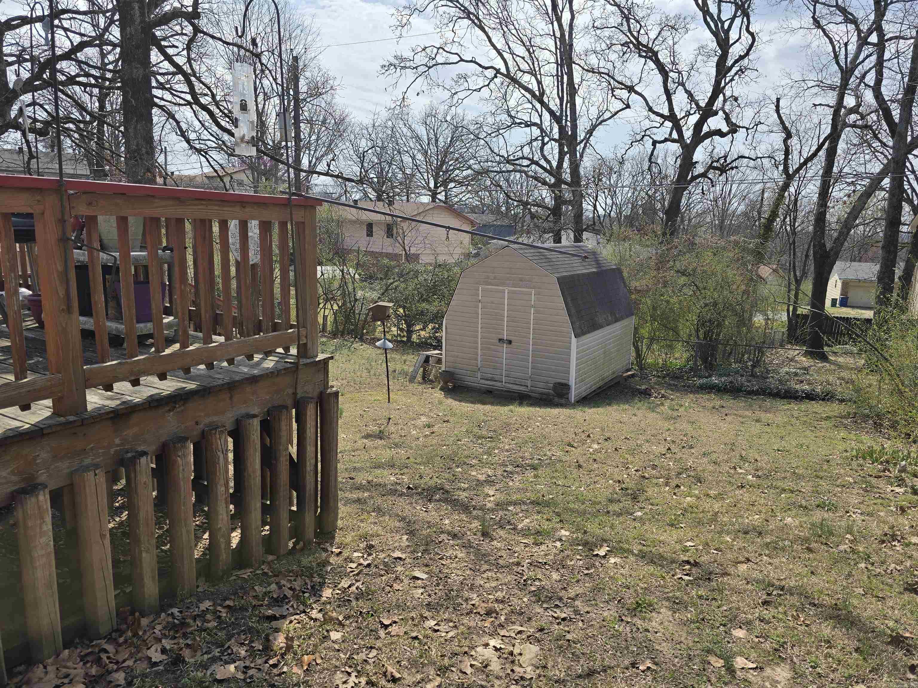 GREEN HILLS - Residential