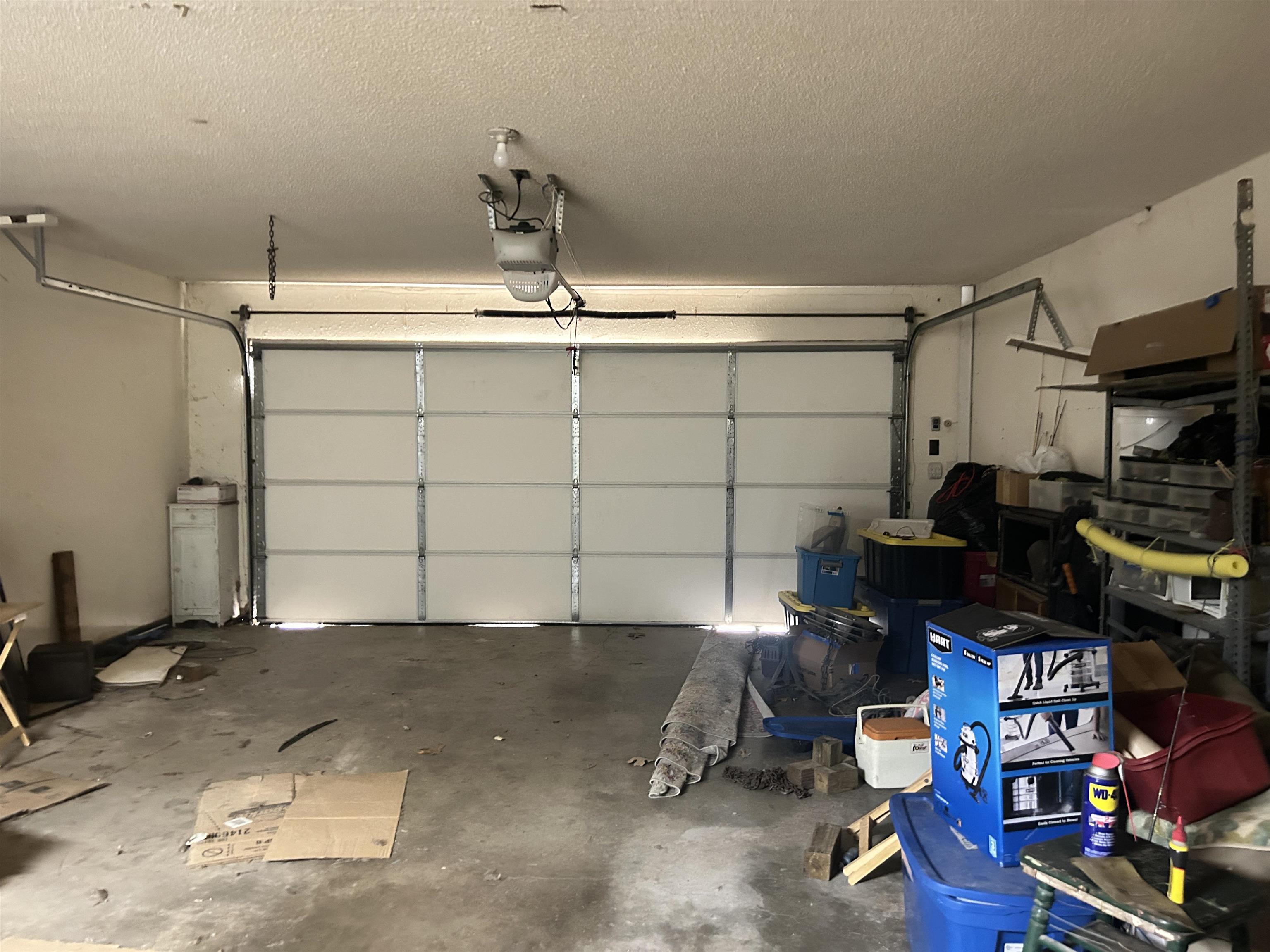 CHOCTAW THIRD - Residential