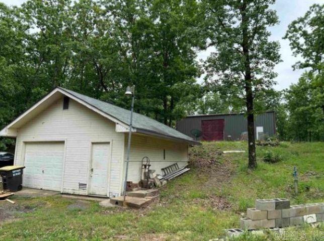 LAKE RIDGE - Residential