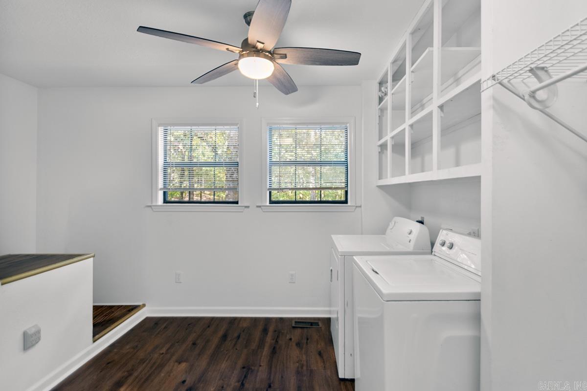 LAKE RIDGE - Residential