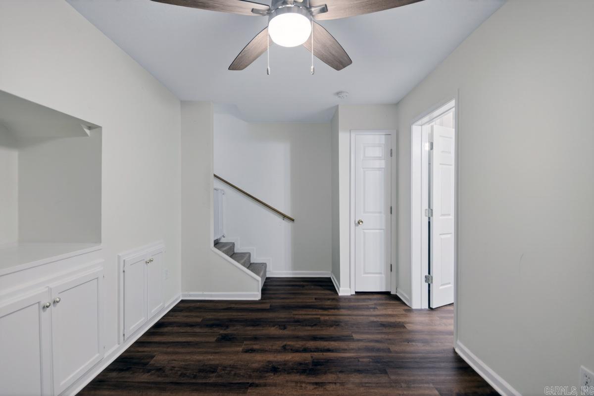 LAKE RIDGE - Residential