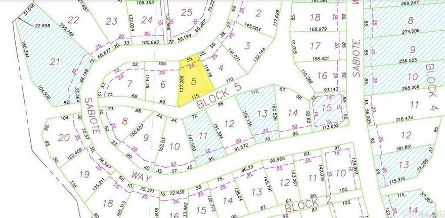 Exceptional Package Deal: 16 Residential Lots in Hot Springs Village, AR for $20,000!!! Discover an incredible opportunity to own 16 residential lots in the prestigious Hot Springs Village, Arkansas—the largest gated community in the United States. This package deal offers a variety locations within the Village, each lot providing unique potential for building your dream home, vacation retreat, or investment property. Included Lots: MLS #'s: 24040641, 24040644, 24040651, 24040654, 24040649, 24040672, 24040696, 24040499, 24040690, 24040650, 24040689, 24040682, 24040678, 24040500, 24040645, & 24040646. Hot Springs Village spans 26,000 acres of natural beauty and offers residents access to 11 lakes, 9 golf courses, miles of scenic trails, and a vibrant community atmosphere. With amenities such as pools, tennis courts, marinas, and fitness centers, this package is perfect for those seeking a serene lifestyle or a smart investment in a thriving area. (See Agent Remarks)