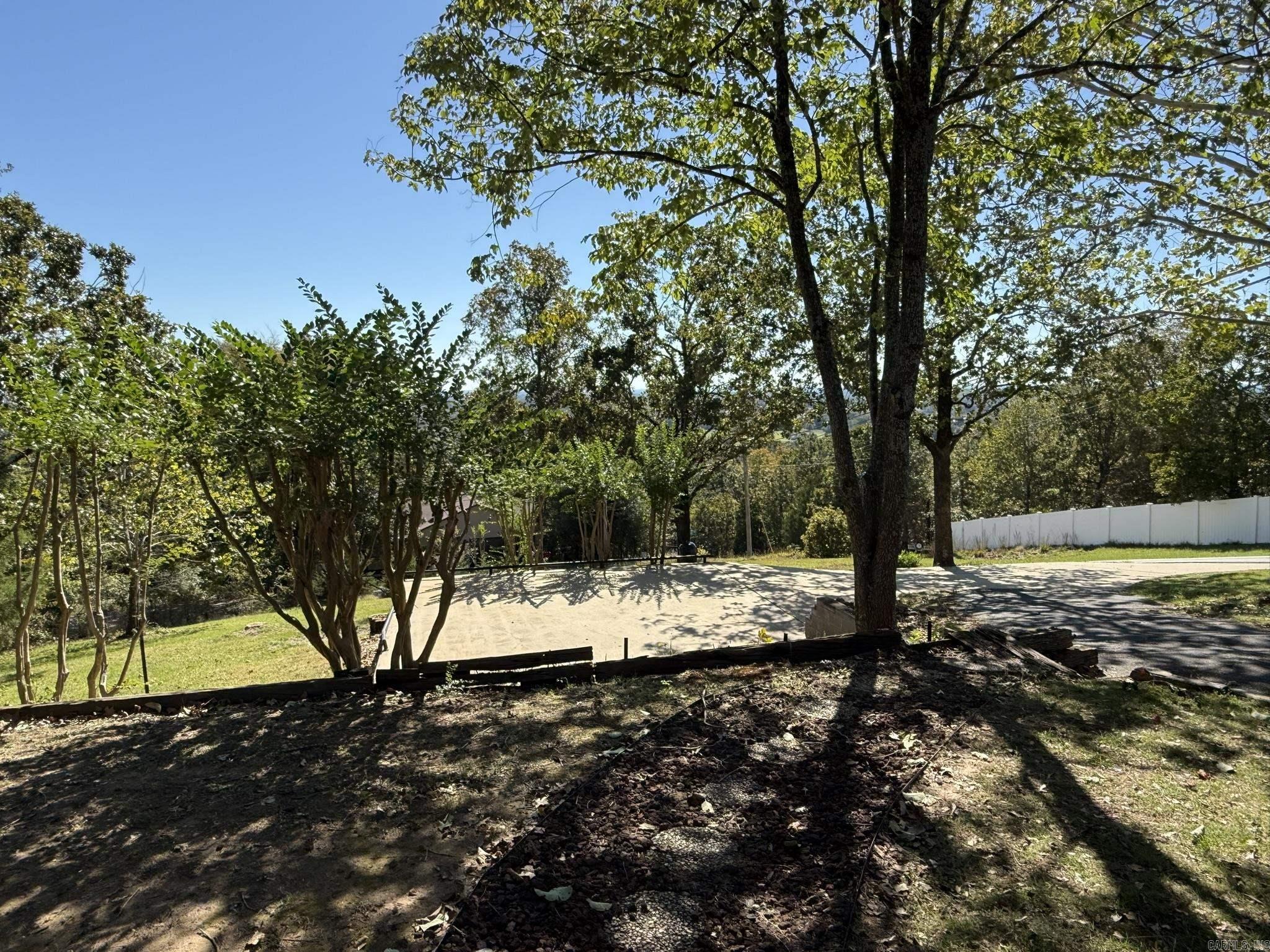 Forest Acres Overlook - Residential