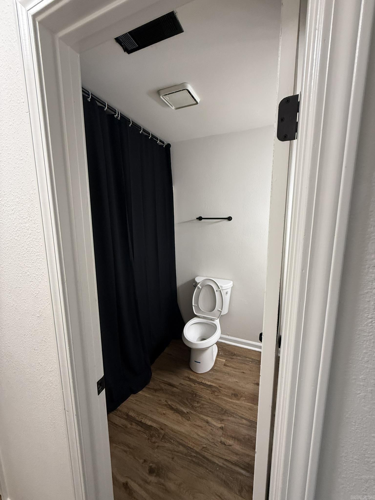 Forest Acres Overlook - Residential