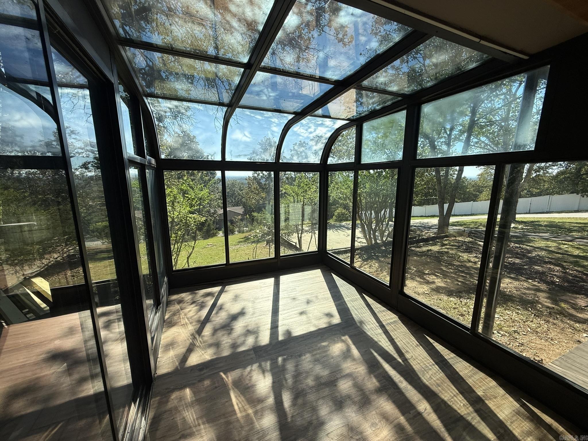 Forest Acres Overlook - Residential