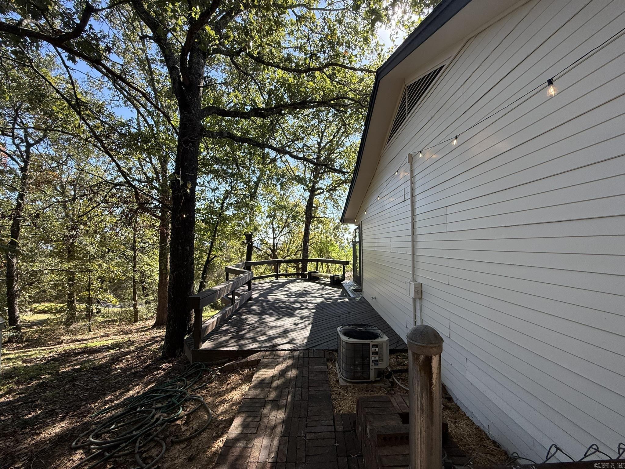Forest Acres Overlook - Residential
