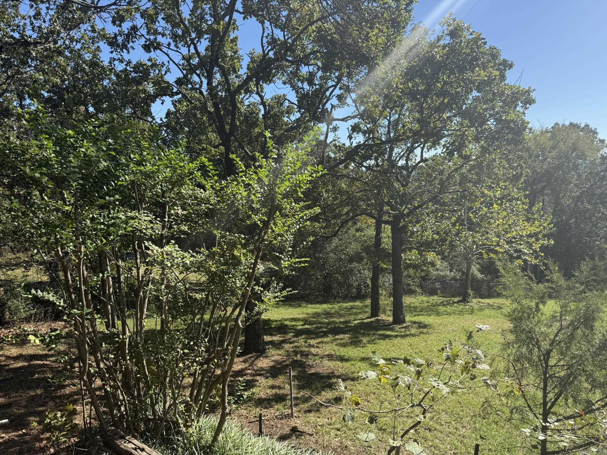 Forest Acres Overlook - Residential