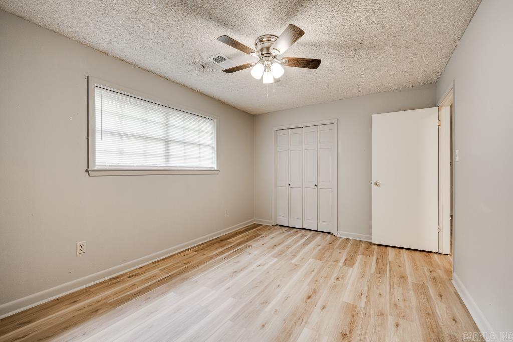 Cloverdale - Residential