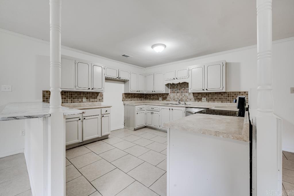 Cloverdale - Residential