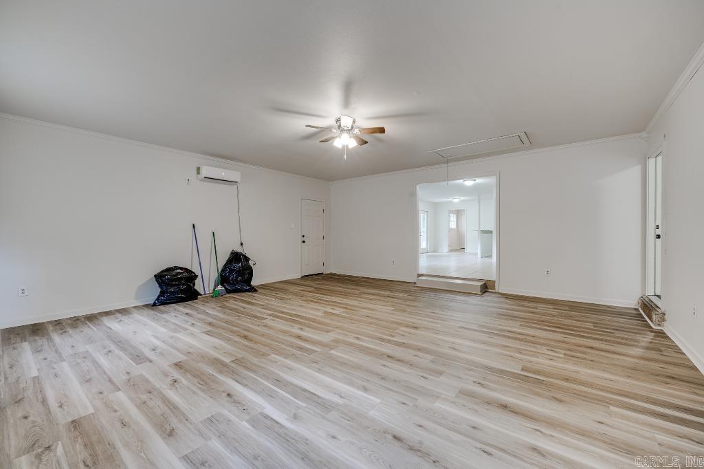 Cloverdale - Residential