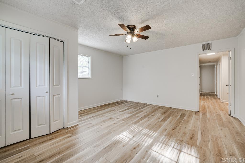 Cloverdale - Residential