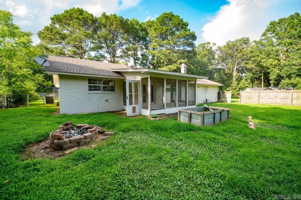 Cloverdale - Residential