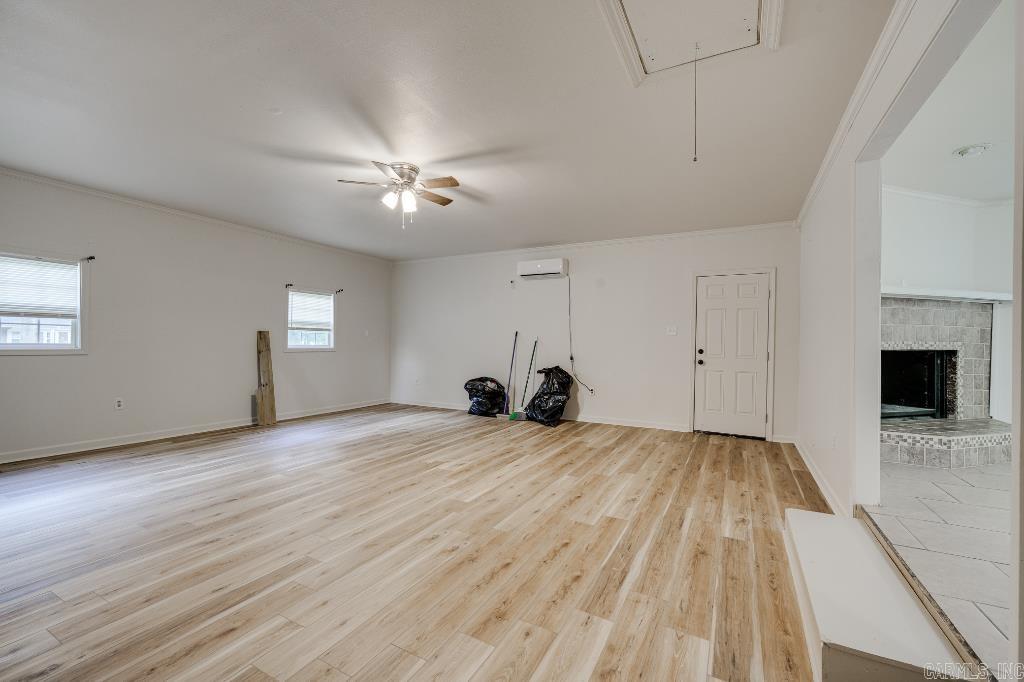 Cloverdale - Residential