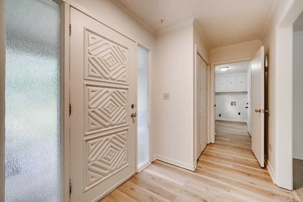 Cloverdale - Residential