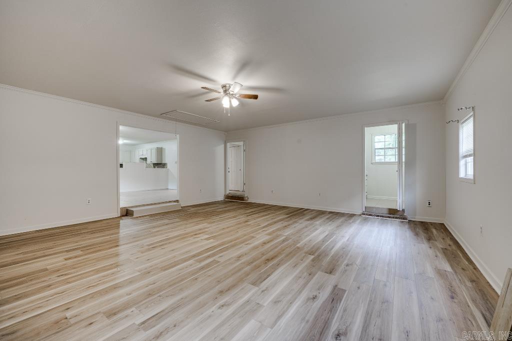 Cloverdale - Residential