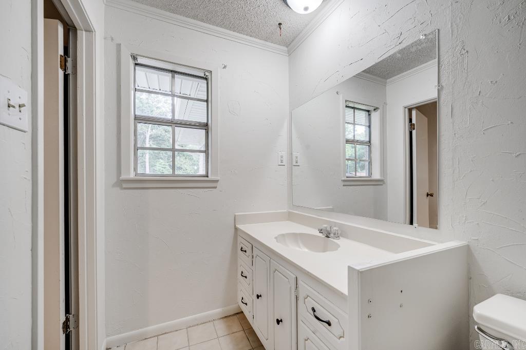 Cloverdale - Residential