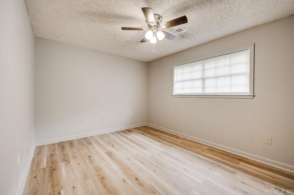 Cloverdale - Residential