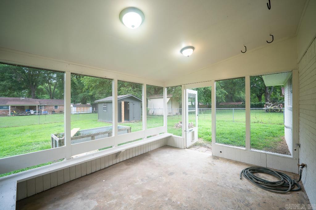 Cloverdale - Residential