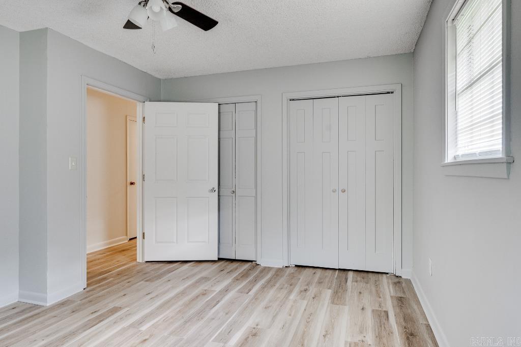 Cloverdale - Residential