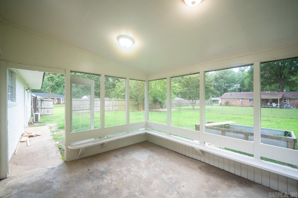 Cloverdale - Residential