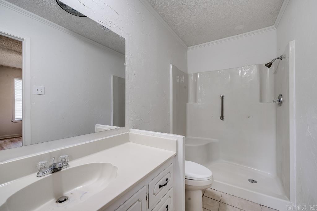 Cloverdale - Residential