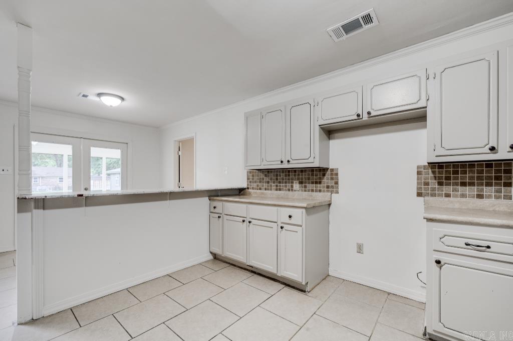 Cloverdale - Residential