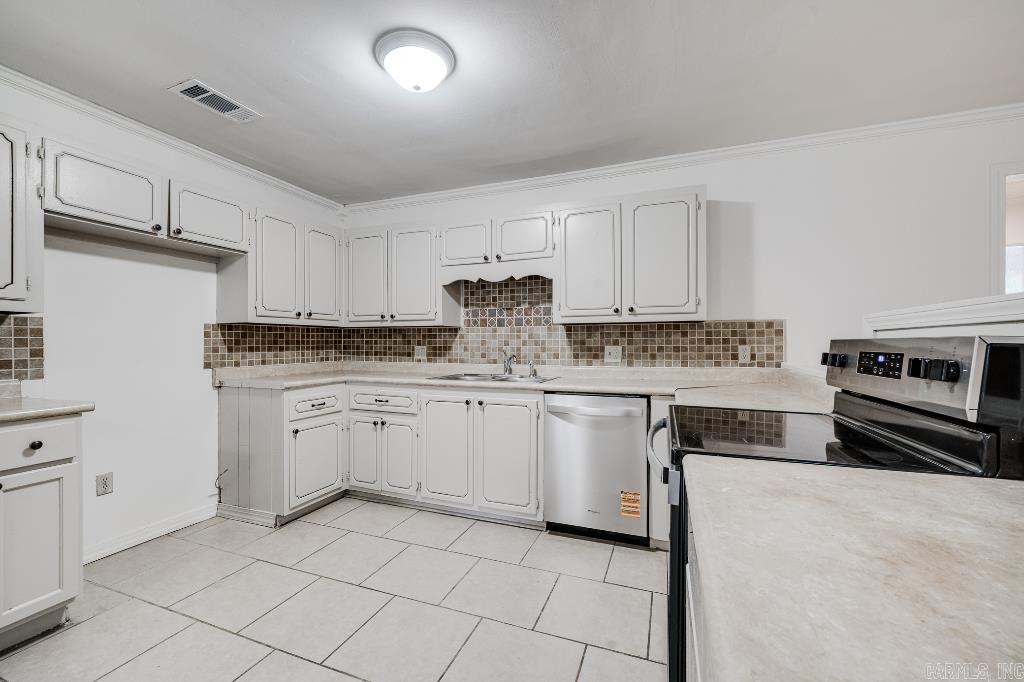 Cloverdale - Residential