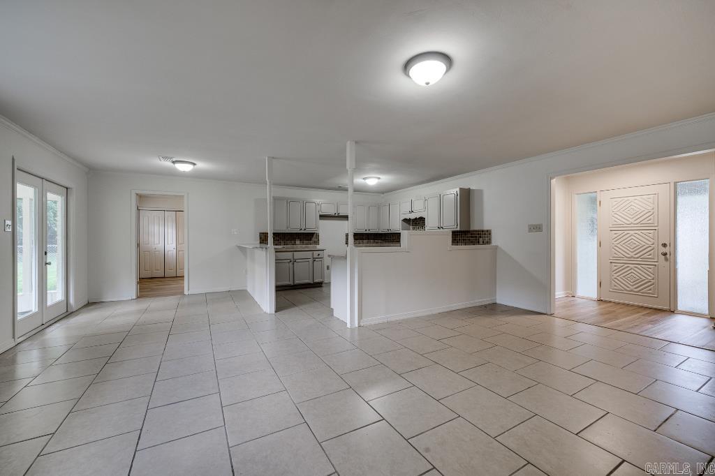 Cloverdale - Residential