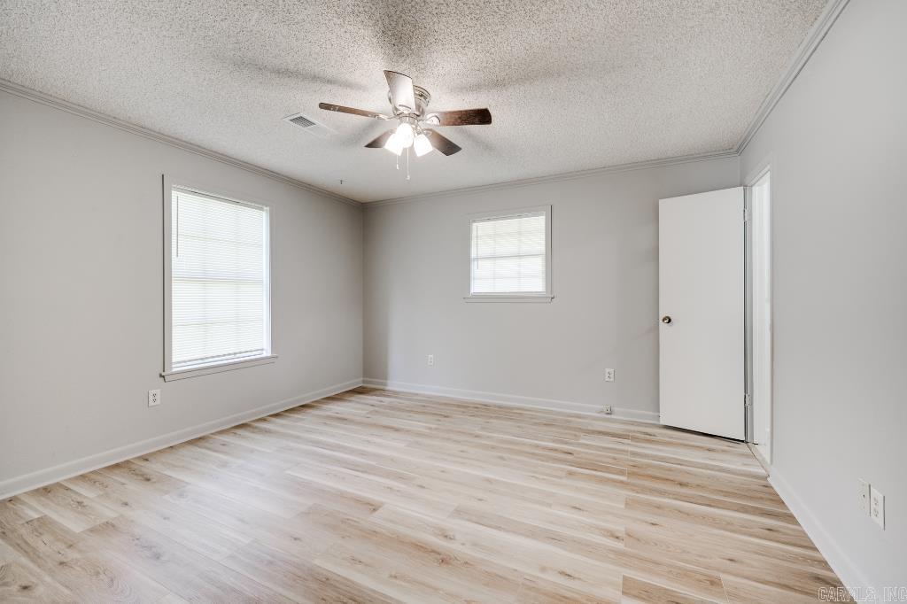 Cloverdale - Residential