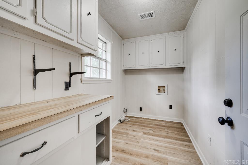 Cloverdale - Residential