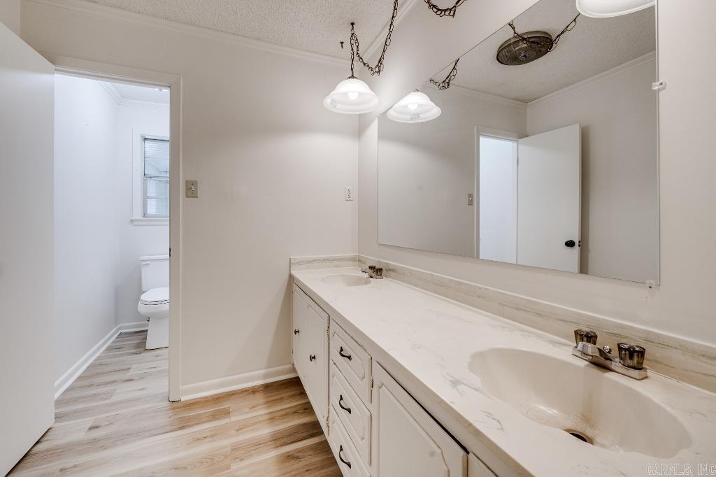 Cloverdale - Residential