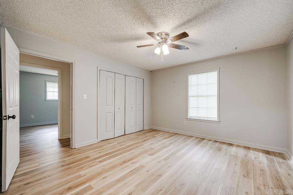 Cloverdale - Residential