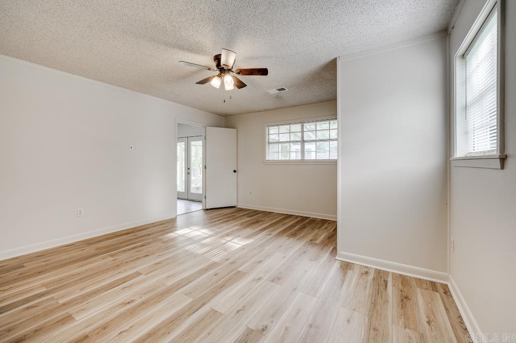 Cloverdale - Residential