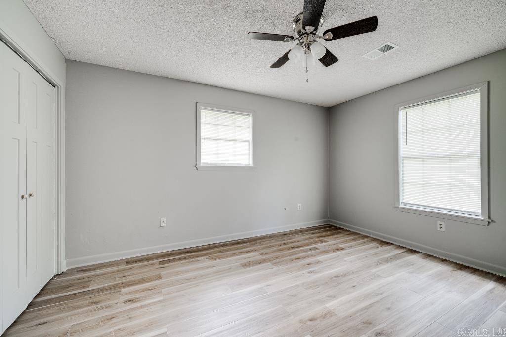 Cloverdale - Residential