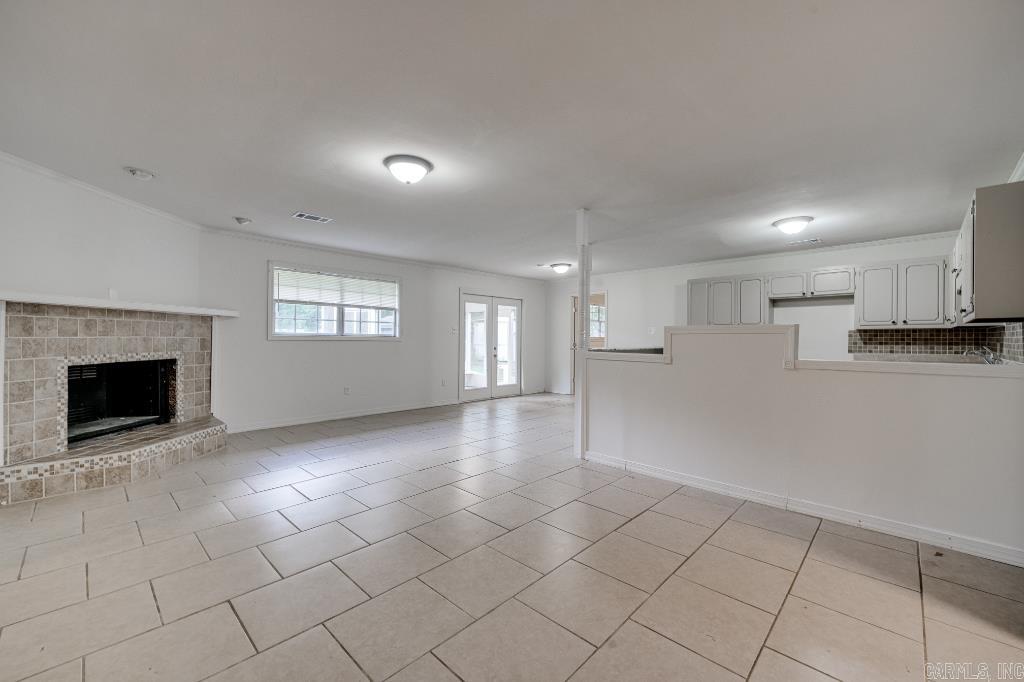 Cloverdale - Residential