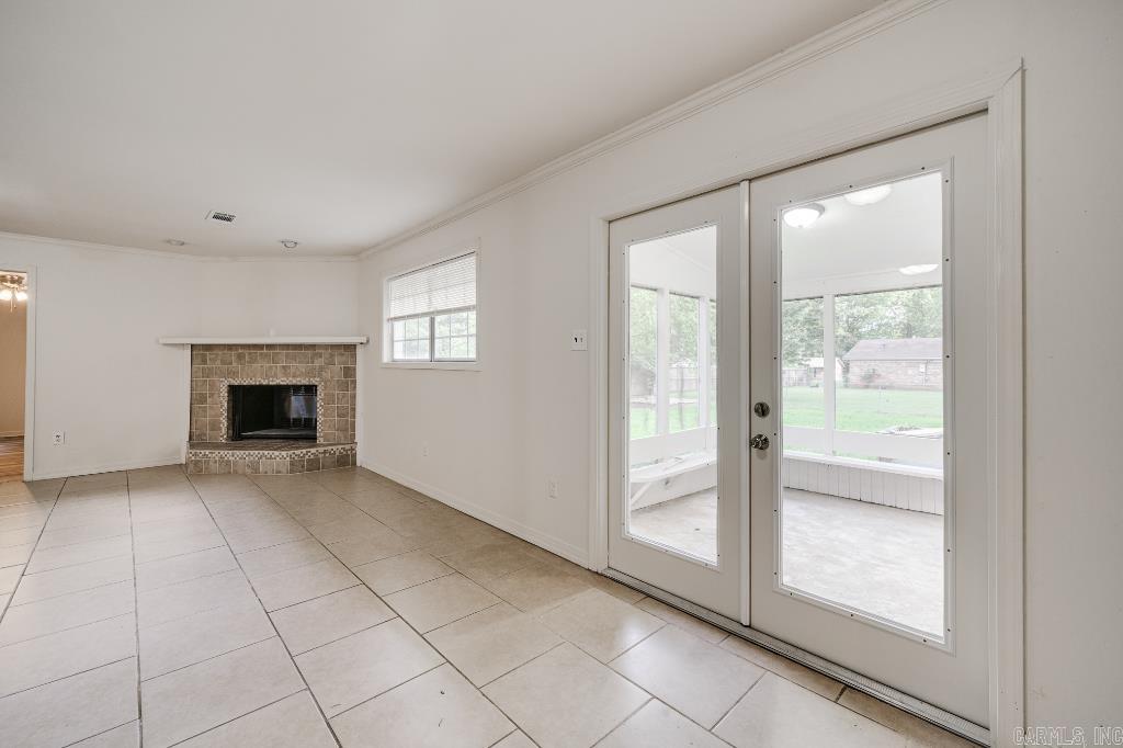 Cloverdale - Residential