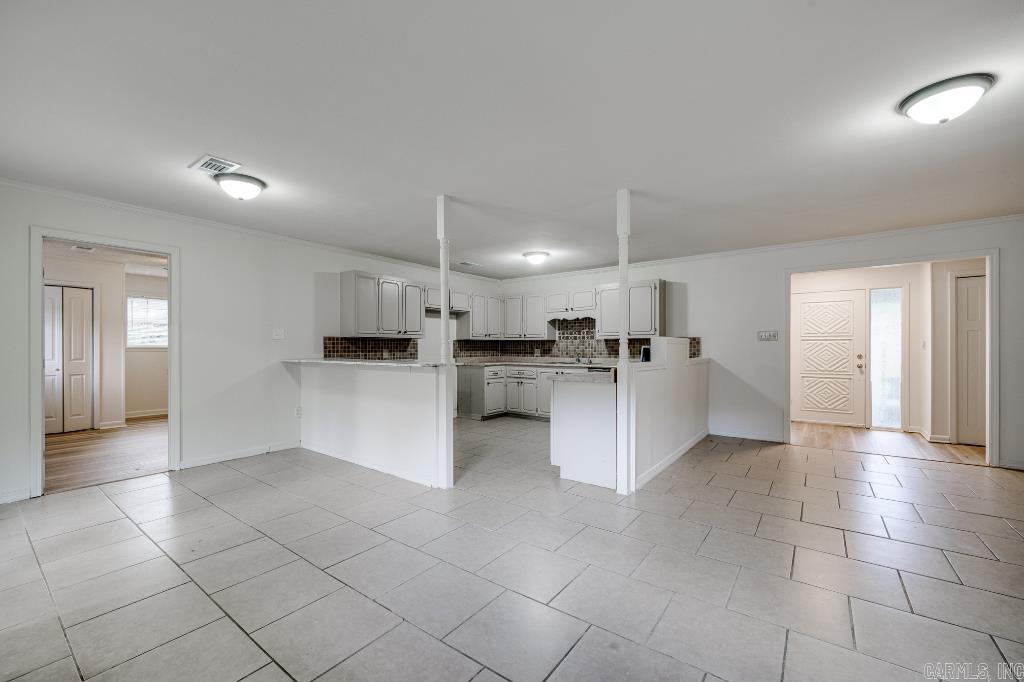 Cloverdale - Residential