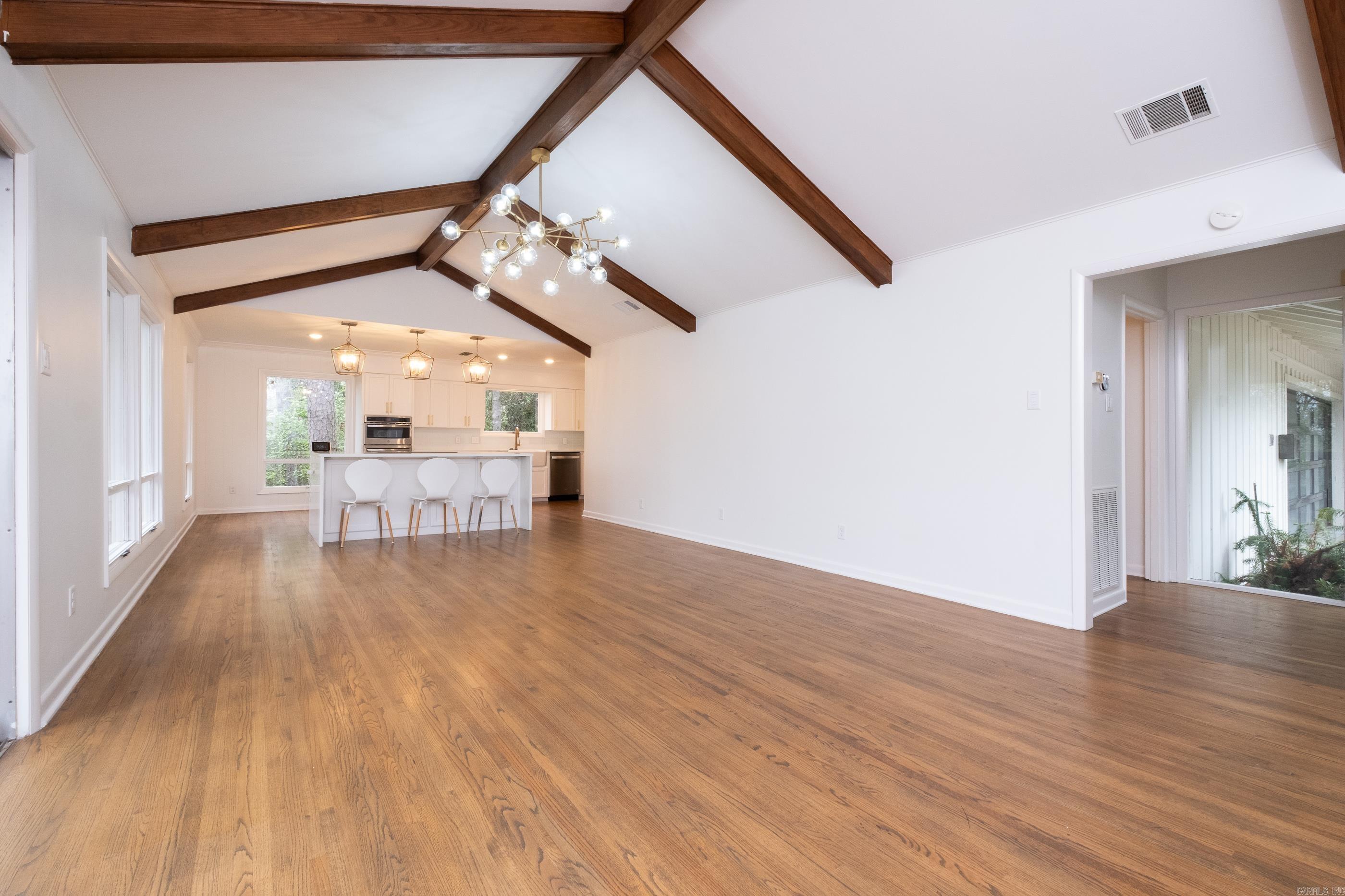 BROOKFIELD - Residential