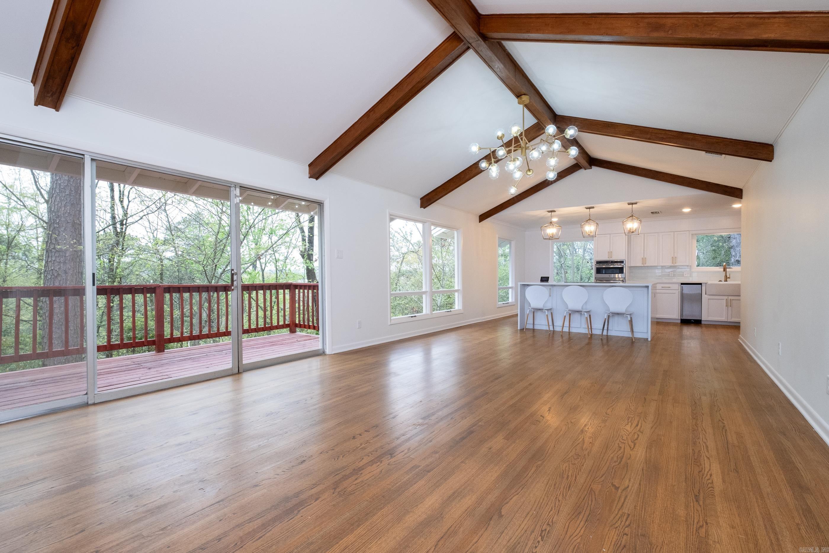 BROOKFIELD - Residential