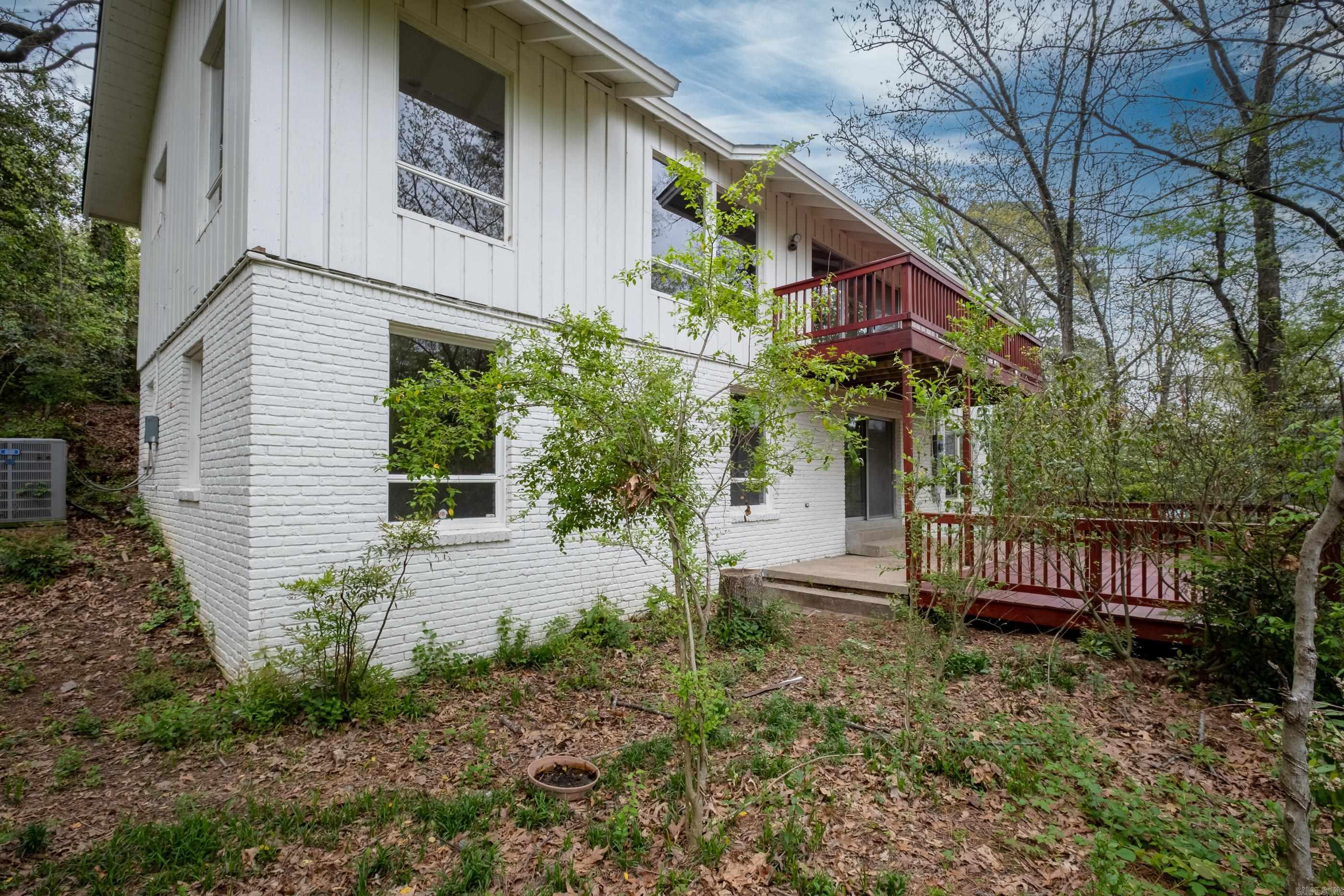 BROOKFIELD - Residential