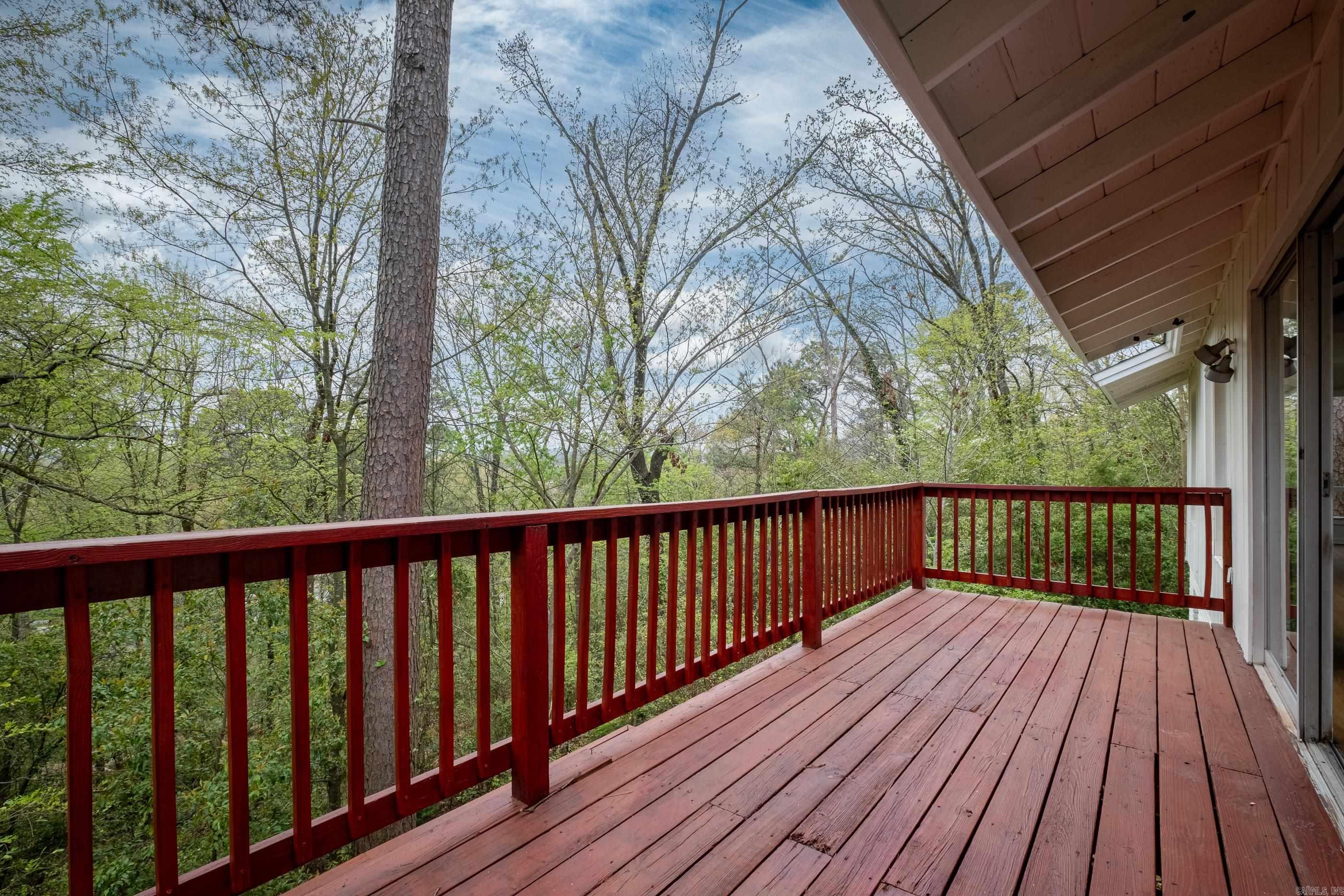 BROOKFIELD - Residential