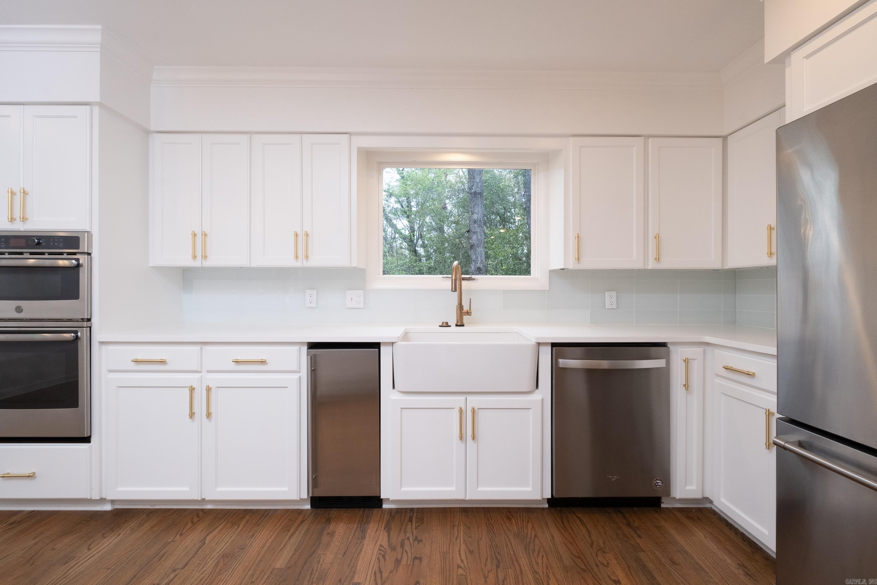 BROOKFIELD - Residential