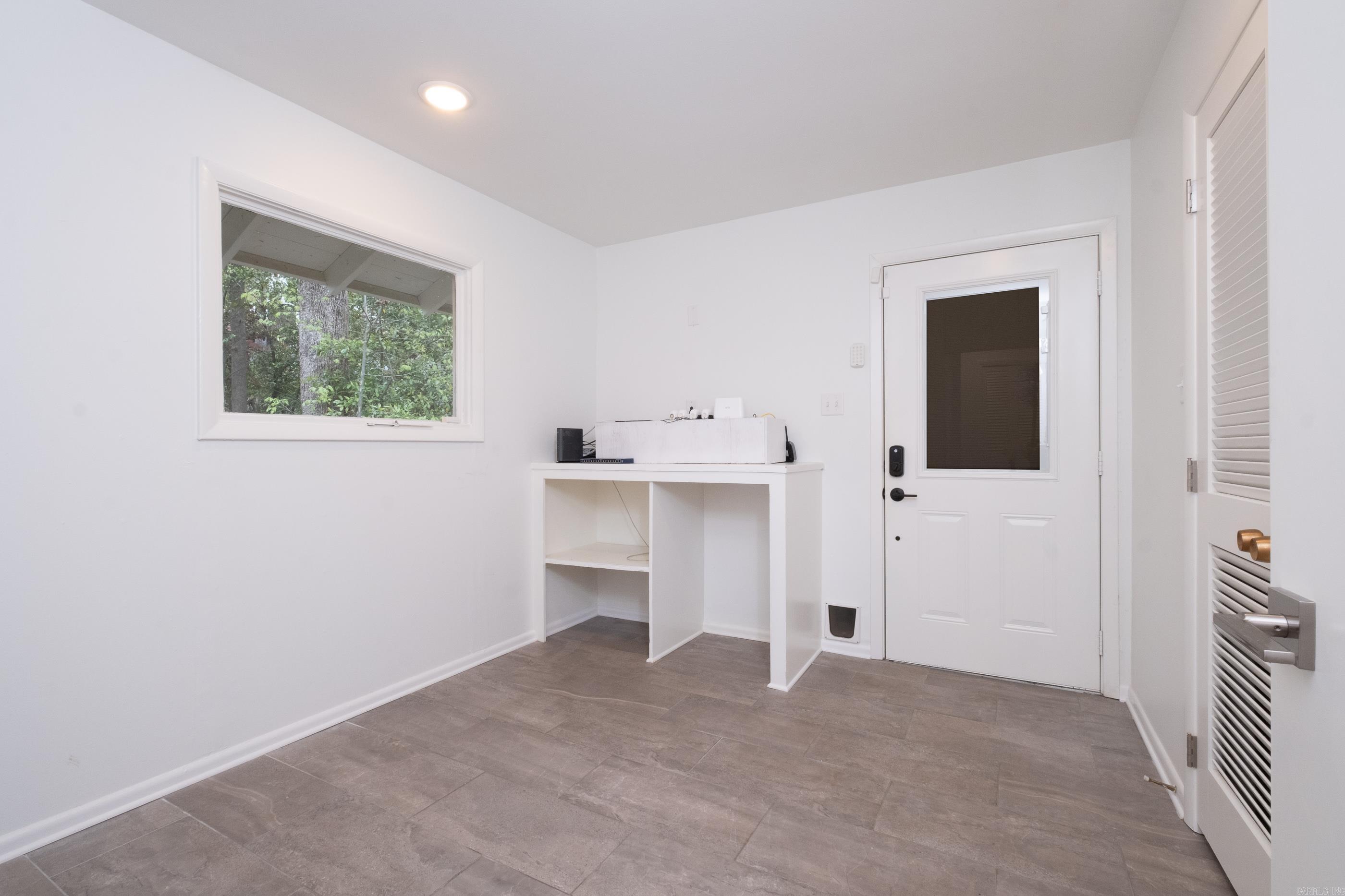 BROOKFIELD - Residential