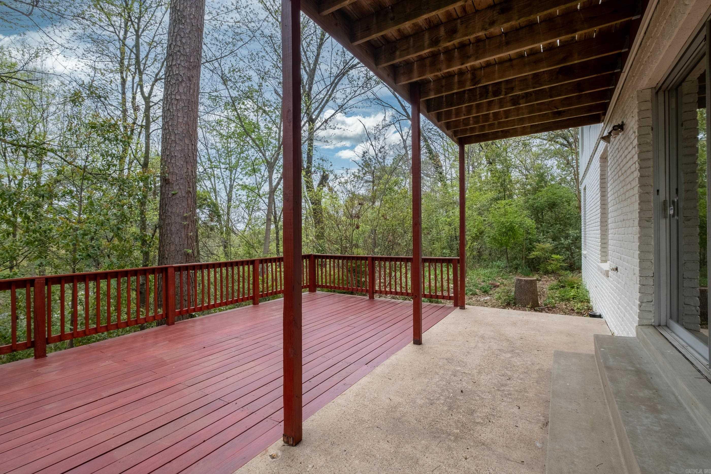 BROOKFIELD - Residential