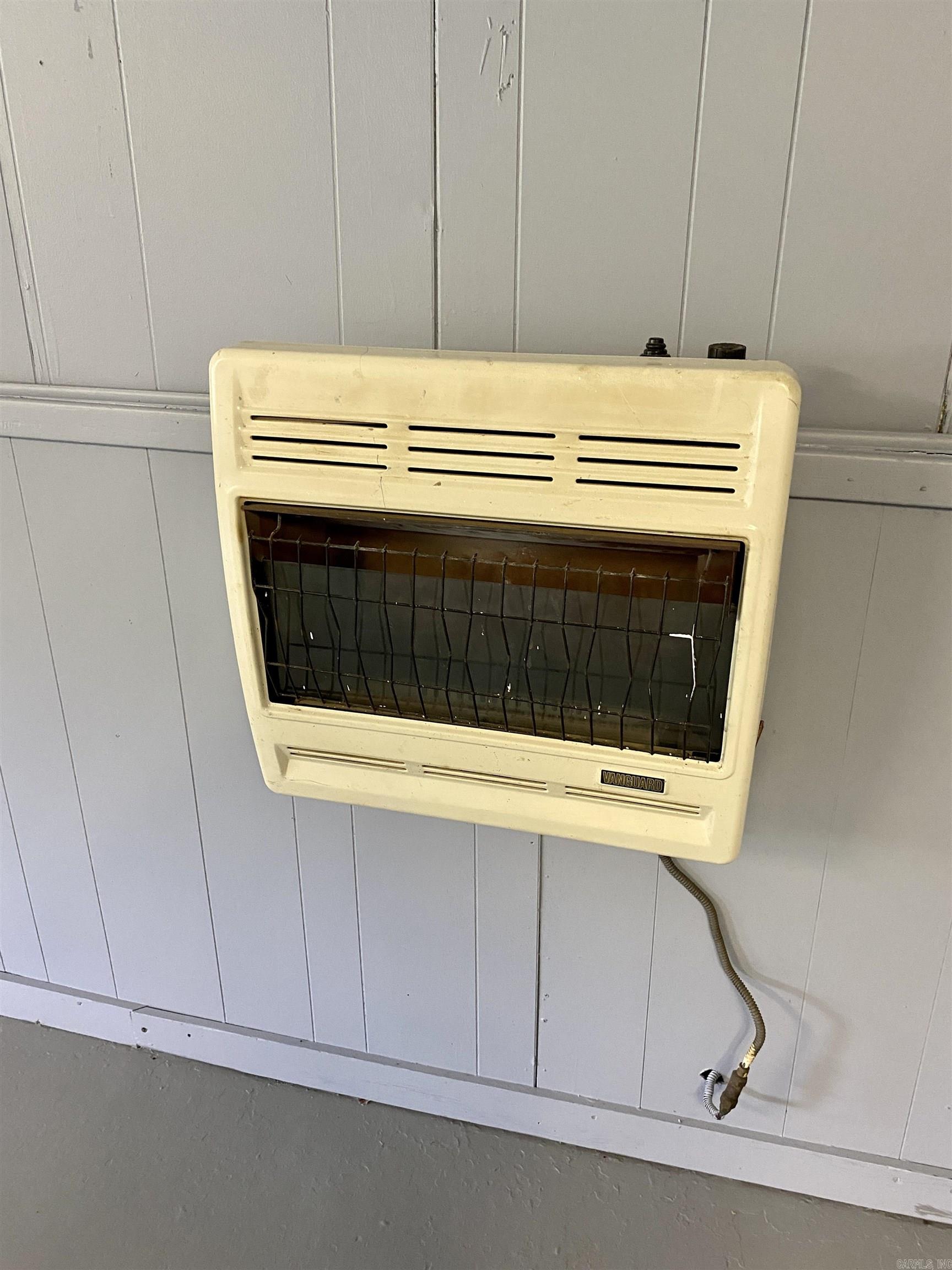 Metes & Bounds - Commercial Sale