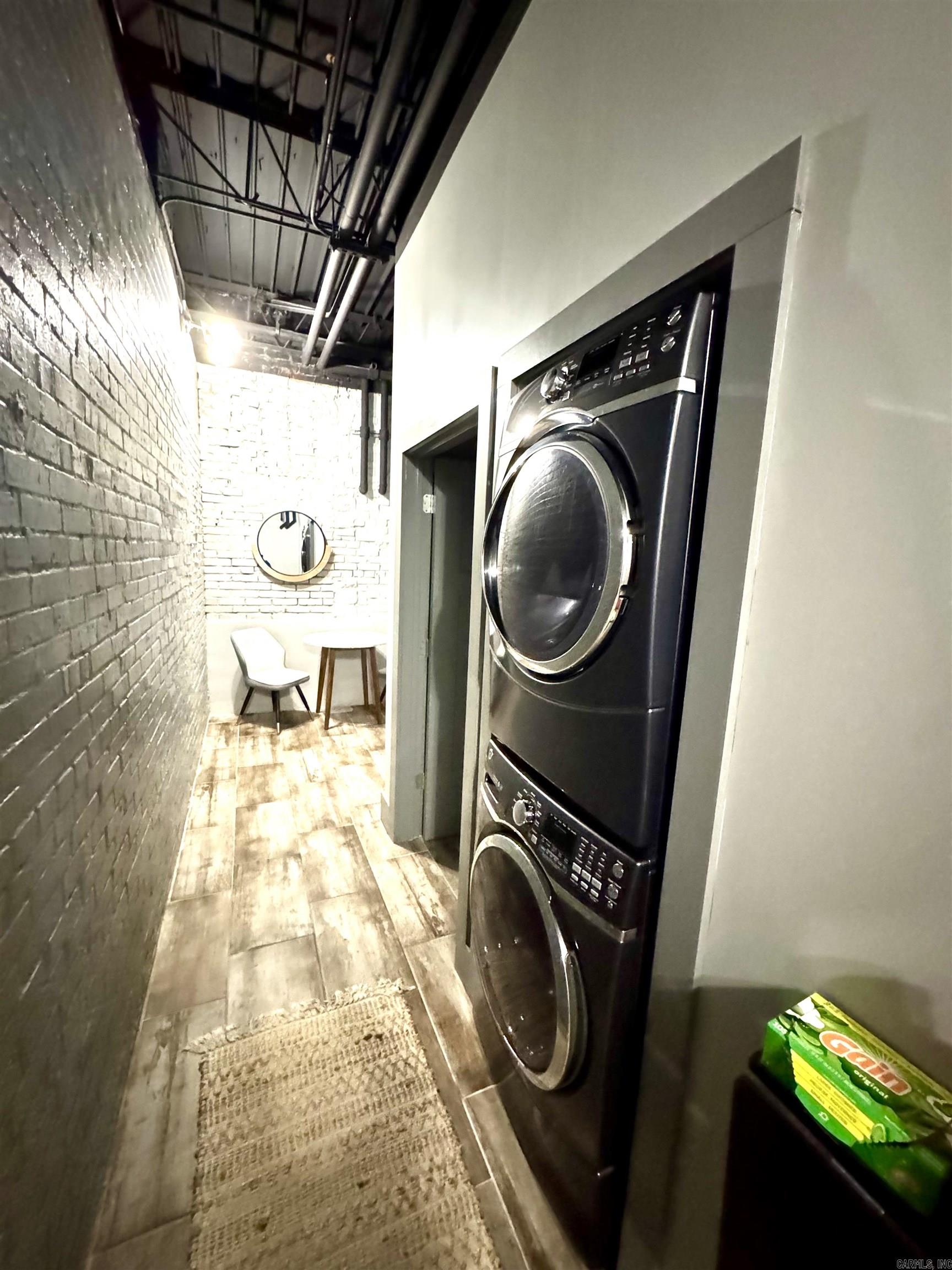 City of Jonesboro - Residential Income